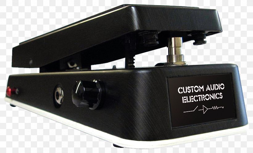 Wah-wah Pedal Effects Processors & Pedals Dunlop Cry Baby Dunlop MC404 CAE Wah Electric Guitar, PNG, 829x504px, Wahwah Pedal, Bass Guitar, Distortion, Dunlop Cry Baby, Effects Processors Pedals Download Free