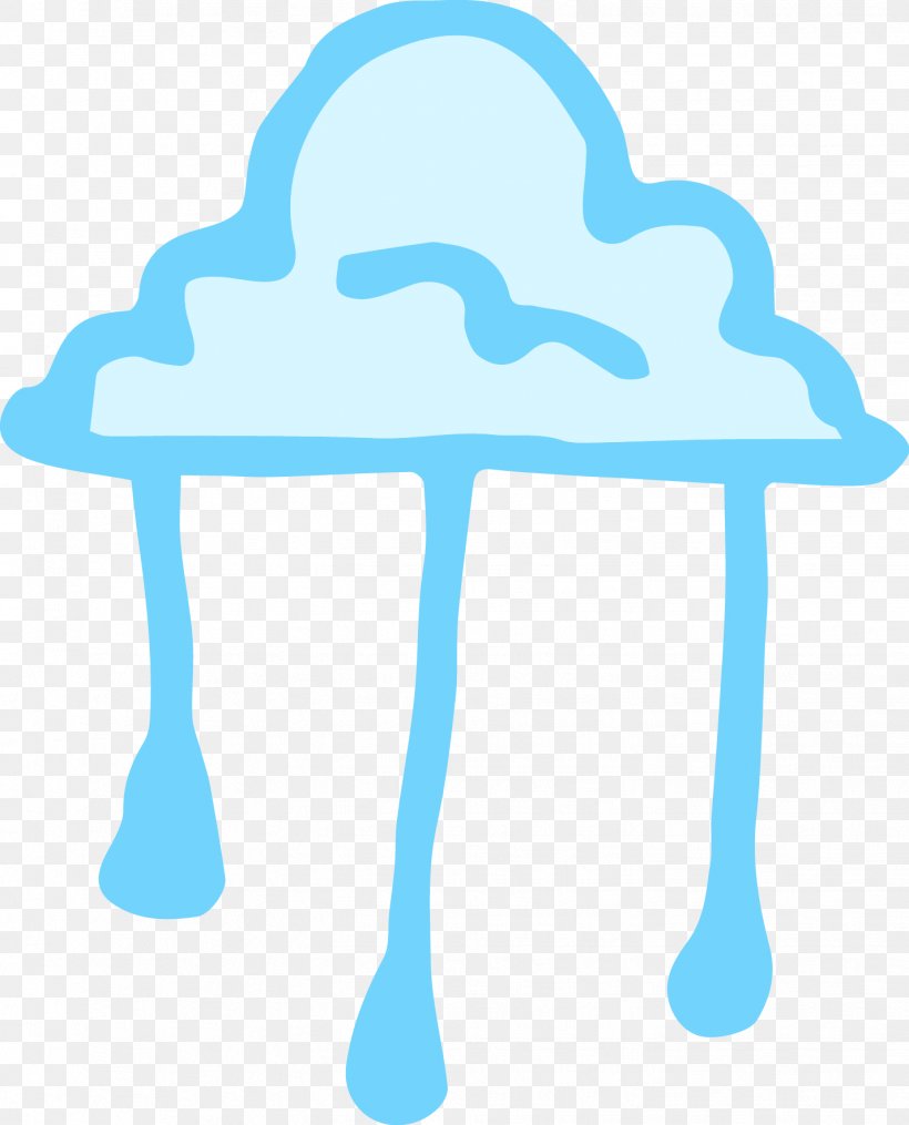 Weather Clip Art, PNG, 1427x1768px, Weather, Aqua, Area, Azure, Blue Download Free