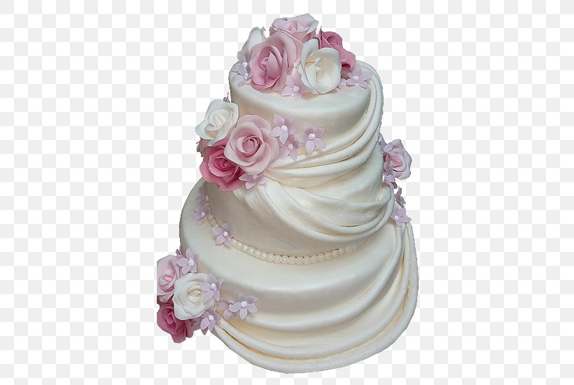 Wedding Cake Torte Frosting & Icing Sugar Cake, PNG, 600x550px, Wedding Cake, Bride, Buttercream, Cake, Cake Decorating Download Free