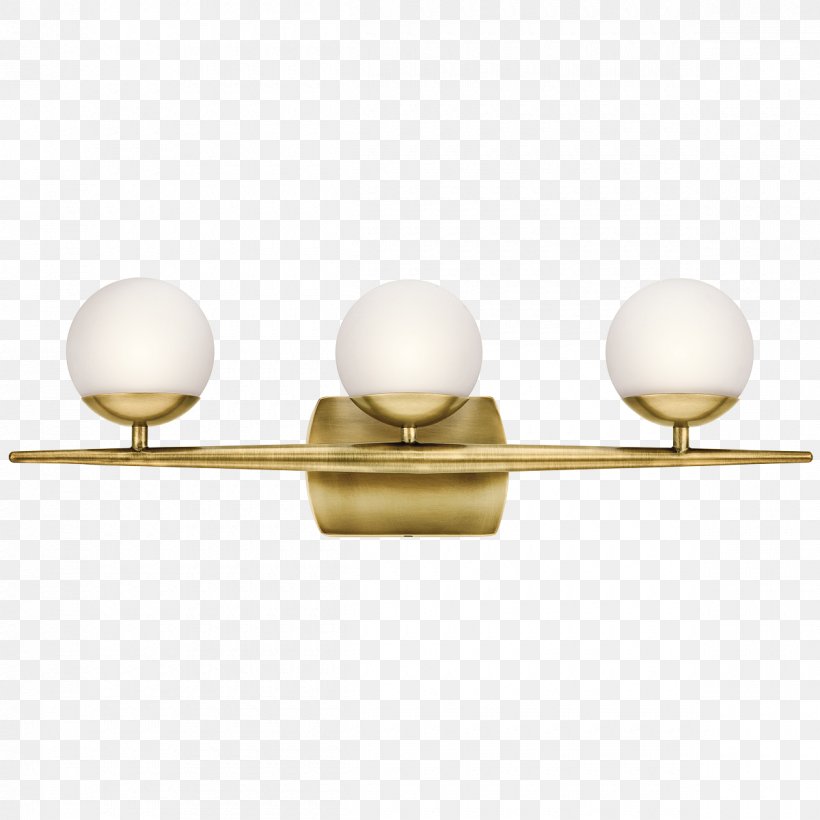 01504 Ceiling, PNG, 1200x1200px, Ceiling, Brass, Ceiling Fixture, Light Fixture, Lighting Download Free