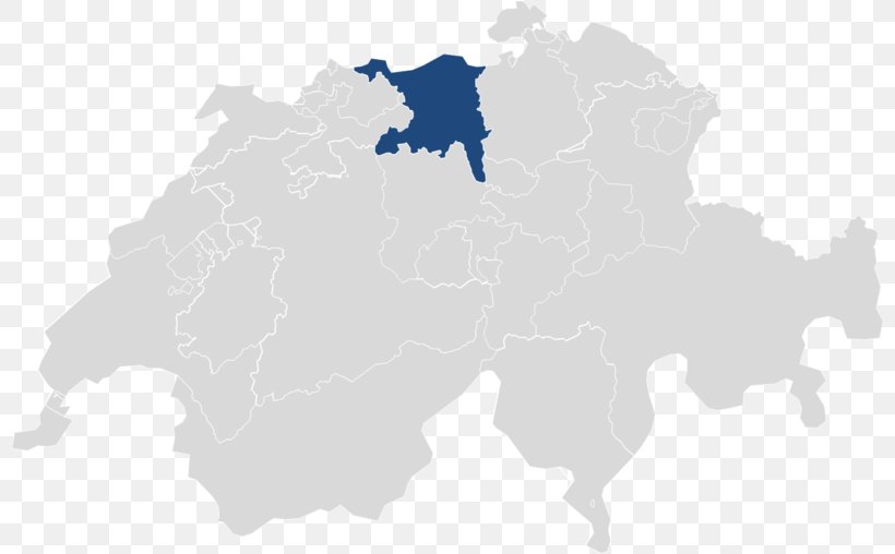 Aargau Cantons Of Switzerland Canton Of Zug Map Canton Of Zurich, PNG, 800x508px, Aargau, Canton, Canton Of Bern, Canton Of Solothurn, Canton Of Zug Download Free