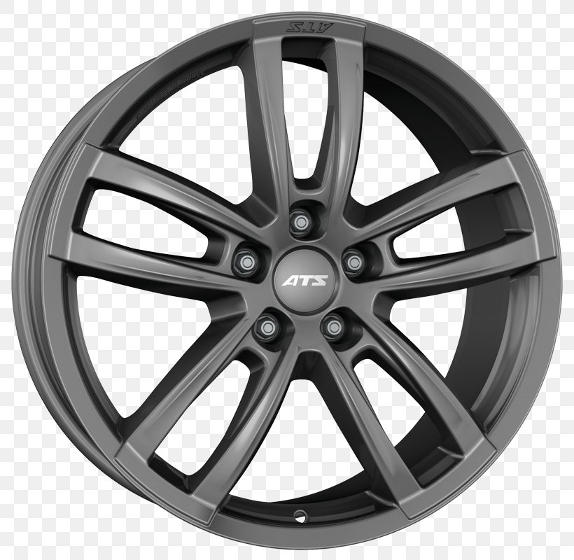 Alloy Wheel Car Audi A3 Audi A8 Van, PNG, 800x800px, Alloy Wheel, Alloy, Audi A3, Audi A8, Auto Part Download Free