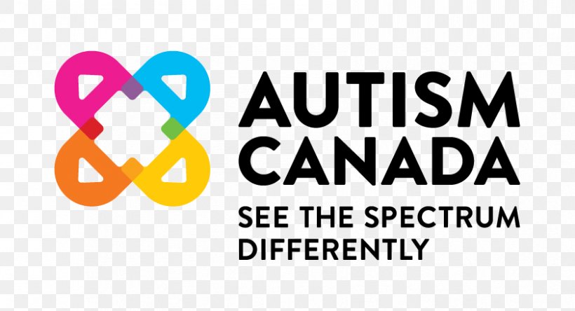 Autism Society Of America Canada Autistic Spectrum Disorders National Autistic Society, PNG, 842x456px, Autism, Area, Autism Society Of America, Autistic Spectrum Disorders, Brand Download Free