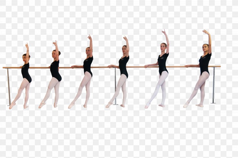 Ballet Dancer Cursuri De Balet Copii Si Adulti Png 4203x2792px