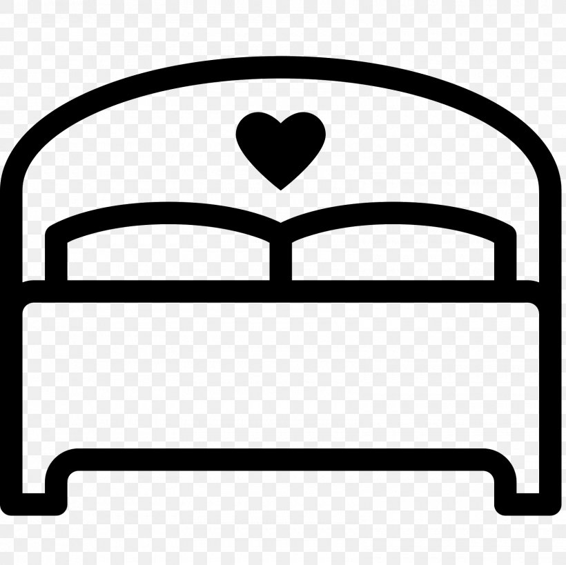 Bed Size Room Headboard, PNG, 1600x1600px, Bed, Area, Bed Frame, Bed Size, Bedroom Download Free