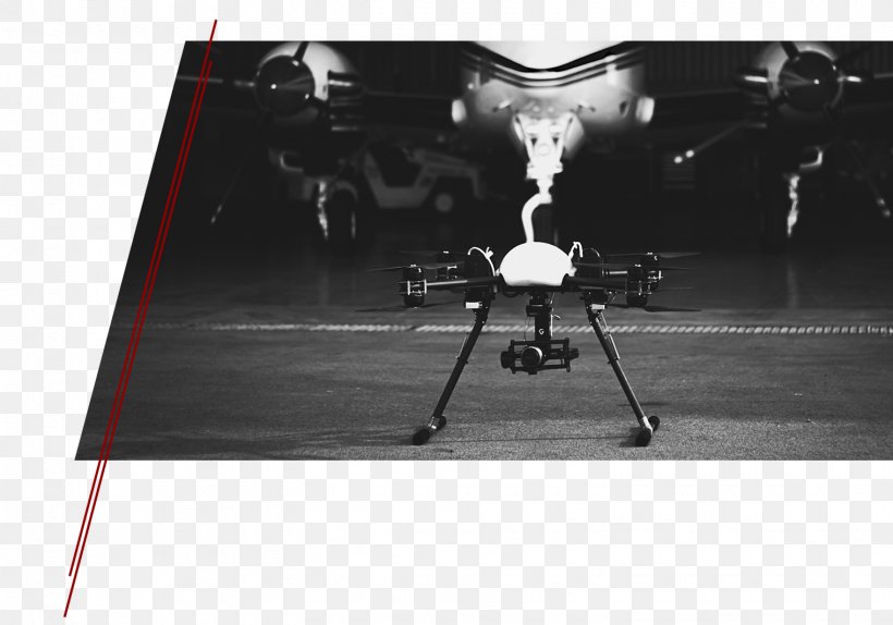 Business Opportunity Entrepreneurship Unmanned Aerial Vehicle Service, PNG, 1520x1064px, Business Opportunity, Black, Black And White, Blog, Business Download Free