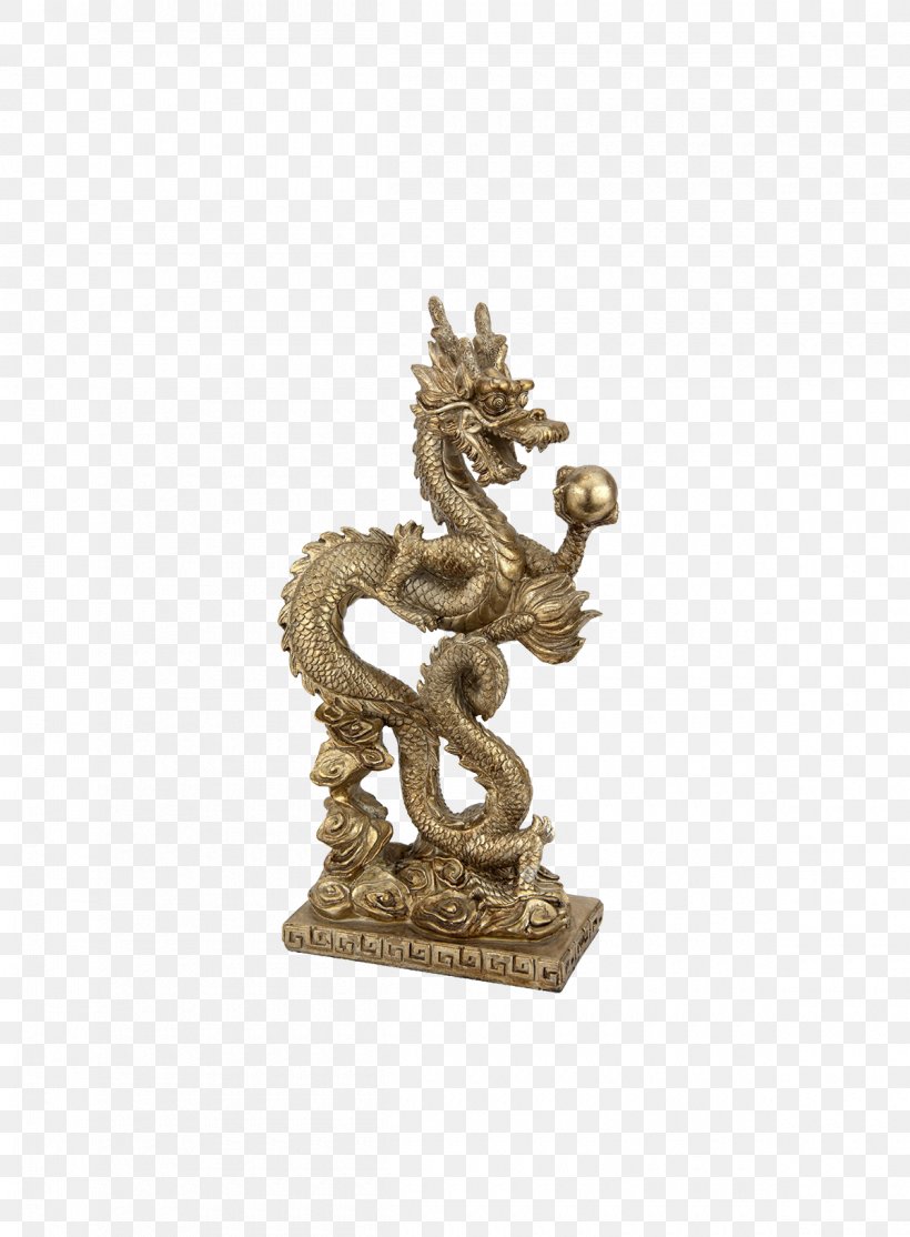 China Chinese Dragon Statue Sculpture, PNG, 1200x1631px, China, Art, Brass, Bronze, Bronze Sculpture Download Free