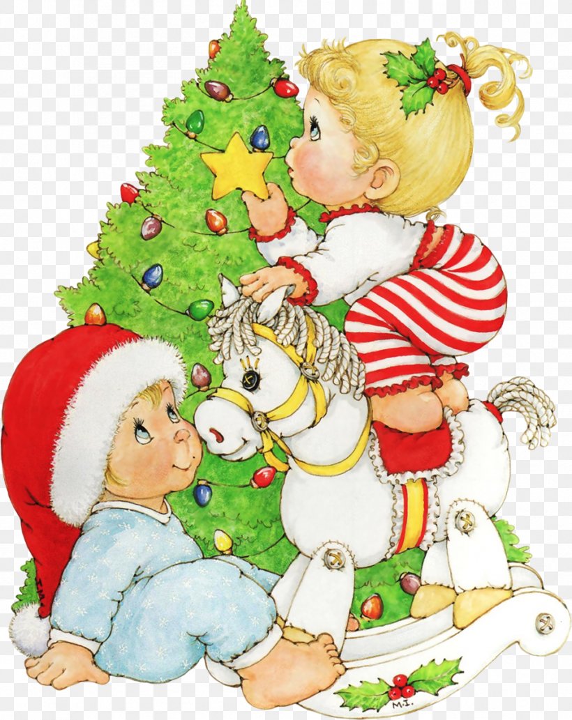Christmas Child Santa Claus Clip Art, PNG, 952x1200px, Christmas, Art, Child, Christmas And Holiday Season, Christmas Decoration Download Free