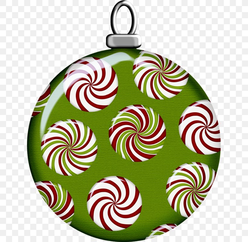 Christmas Ornament Spiral Pattern, PNG, 643x800px, Christmas Ornament, Christmas, Christmas Decoration, Spiral Download Free