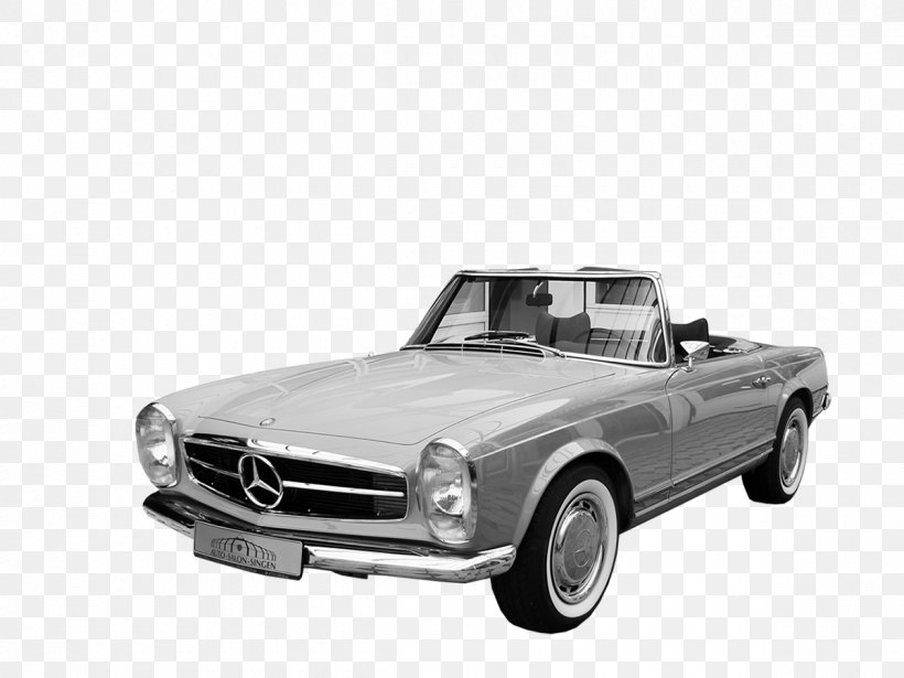 Classic Car Model Car Automotive Design Motor Vehicle, PNG, 1200x900px, Car, Automotive Design, Automotive Exterior, Brand, Bumper Download Free