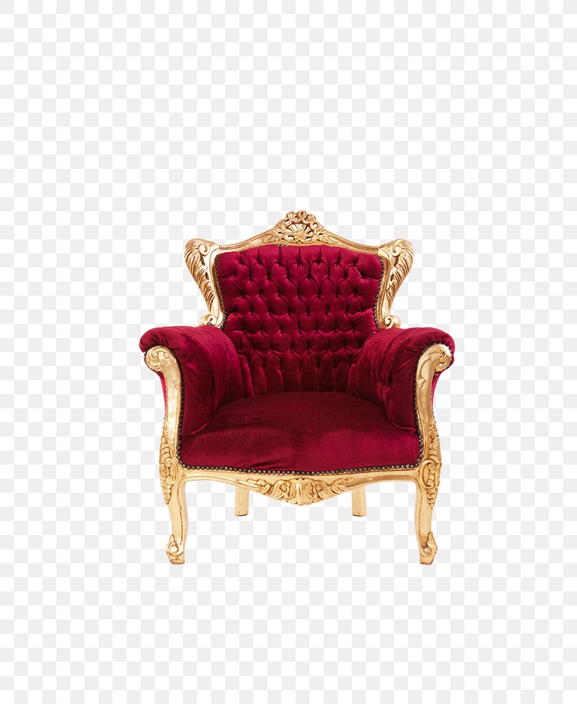 Club Chair Couch Throne Wall Decal, PNG, 800x1000px, Chair, Bedroom, Chaise Longue, Club Chair, Couch Download Free