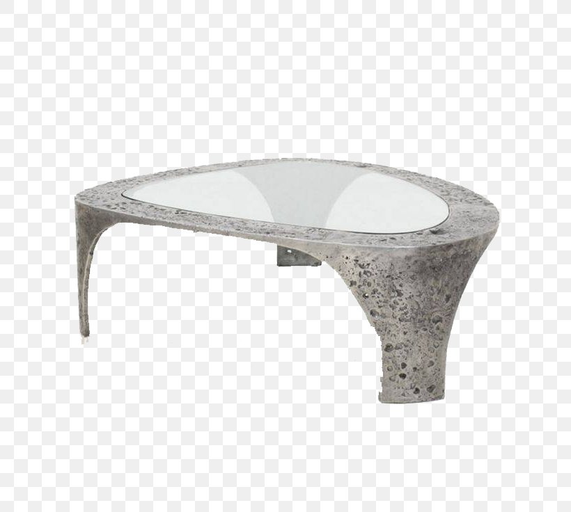 Coffee Table Marble Glass, PNG, 736x736px, Coffee Table, Android, Bathroom Sink, Designer, Furniture Download Free