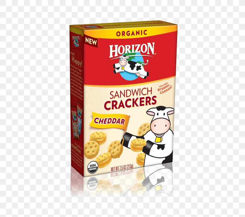 Corn Flakes Milk Organic Food Horizon Organic Cracker, PNG, 399x728px, Corn Flakes, Breakfast Cereal, Cheddar Cheese, Cheese, Convenience Food Download Free
