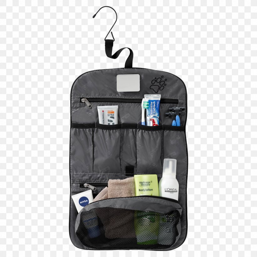 Cosmetic & Toiletry Bags Jack Wolfskin Handbag Self-service Laundry, PNG, 1024x1024px, Bag, Amazoncom, Camping, Cosmetic Toiletry Bags, Hand Luggage Download Free