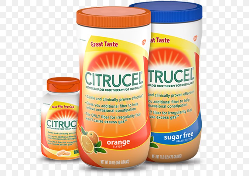 Dietary Supplement Citrucel Fibre Supplements Dietary Fiber Methyl Cellulose, PNG, 742x580px, Dietary Supplement, Constipation, Dietary Fiber, Fibre Supplements, Food Download Free