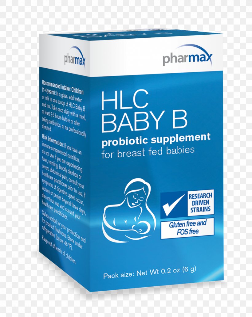 Dietary Supplement Infant Baby Formula Health Child, PNG, 1015x1280px, Dietary Supplement, Baby Formula, Bifidobacterium, Brand, Capsule Download Free