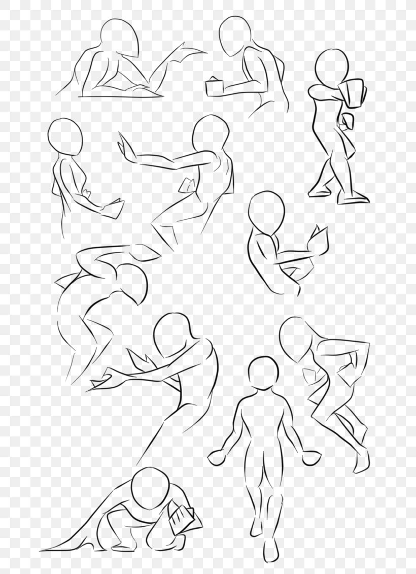 Drawing Line Art Visual Arts Sketch, PNG, 707x1131px, Drawing, Area, Arm, Art, Artwork Download Free