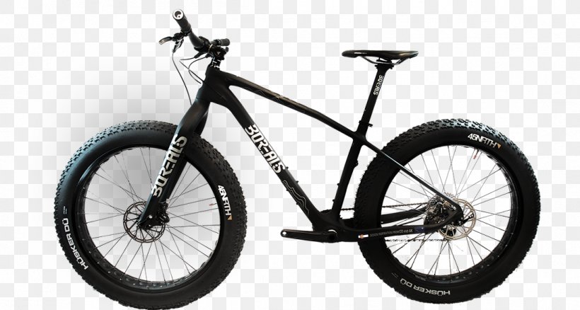 Electric Bicycle Mountain Bike Bicycle Frames Fatbike, PNG, 1098x587px, Bicycle, Automotive Exterior, Automotive Tire, Automotive Wheel System, Bicycle Accessory Download Free