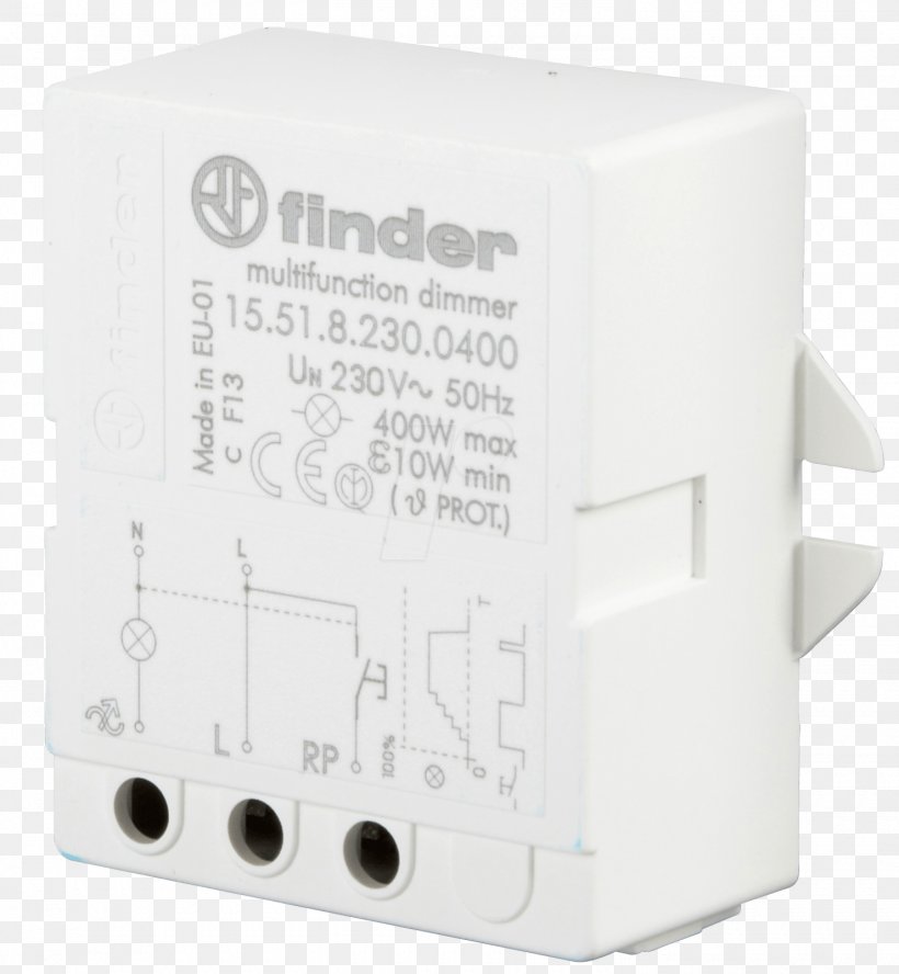 Electronics Relay Electronic Component Electrical Switches Einschalter, PNG, 1480x1604px, Electronics, Adapter, Einschalter, Electrical Switches, Electromagnetic Coil Download Free