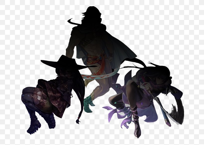 Final Fantasy Dimensions II Video Games Square Enix Co., Ltd. Monster Hunter Generations Wiki, PNG, 700x583px, Final Fantasy Dimensions Ii, Art, Database, Dragon, Fictional Character Download Free