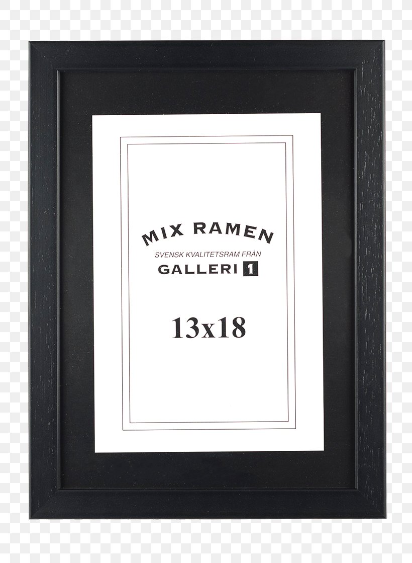 FOTOverket Centimeter Photographer Picture Frames White, PNG, 800x1119px, Centimeter, Afacere, Black, Gold, Hanging Download Free