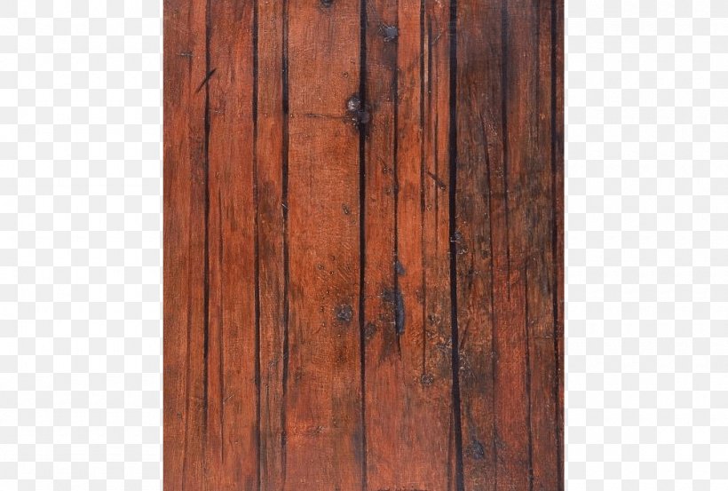Hardwood Wood Stain Echuca Landscape Wood Flooring Varnish, PNG, 1000x675px, Hardwood, Cupboard, Floor, Flooring, Lumber Download Free