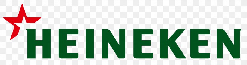 Heineken International Logo Heineken UK Brand, PNG, 1372x365px, Heineken, Area, Brand, Grass, Green Download Free