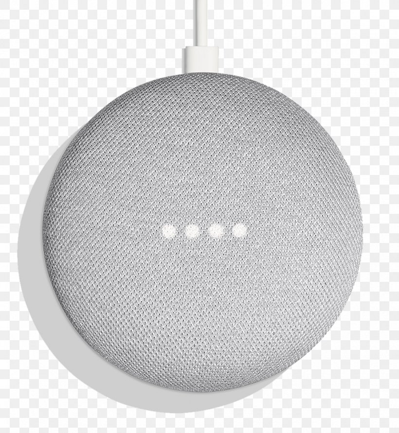 HomePod Smart Speaker Google Home Price Internet, PNG, 920x1000px, Homepod, Google, Google Home, Internet, Lighting Download Free