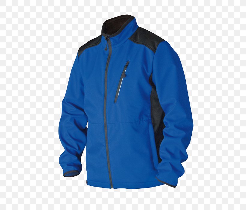 Hoodie Columbia Sportswear Jacket Online Shopping Clothing, PNG, 700x700px, Hoodie, Active Shirt, Blue, Clothing, Cobalt Blue Download Free