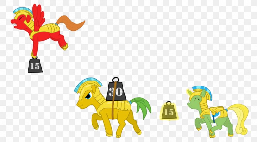 Horse Illustration Clip Art Character Line, PNG, 1200x666px, Horse, Animal, Animal Figure, Art, Cartoon Download Free