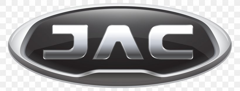 JAC Motors Car MINI Cooper Aston Martin, PNG, 2672x1017px, Jac Motors, Aston Martin, Auto Part, Automotive Industry, Brand Download Free