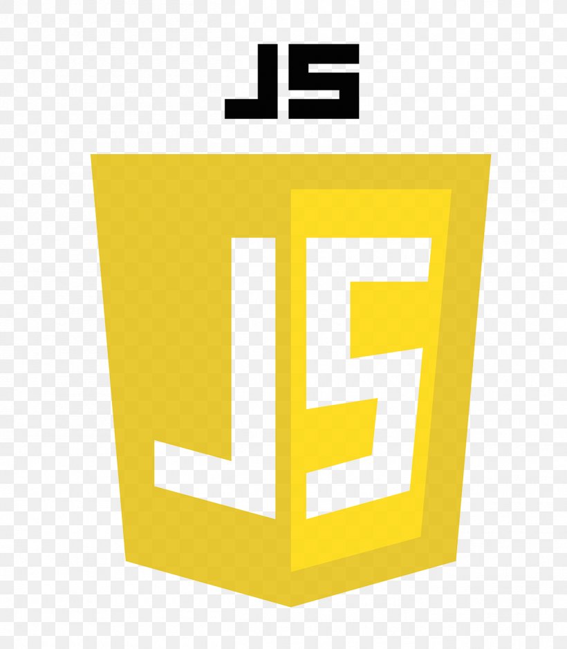 JavaScript HTML Logo Blog CSS3, PNG, 1305x1495px, Javascript, Area, Blog, Brand, Comment Download Free