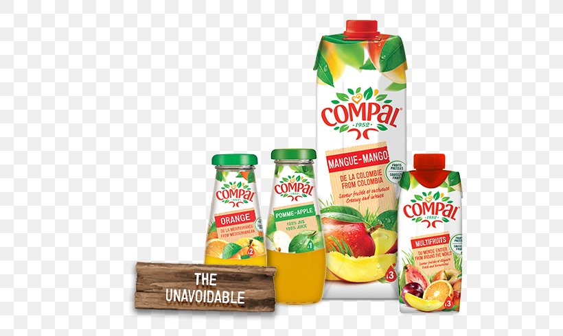 Juice Nectar Compal, S.A. Sumol + Compal Flavor, PNG, 538x490px, Juice, Apple, Brand, Compal Sa, Convenience Food Download Free