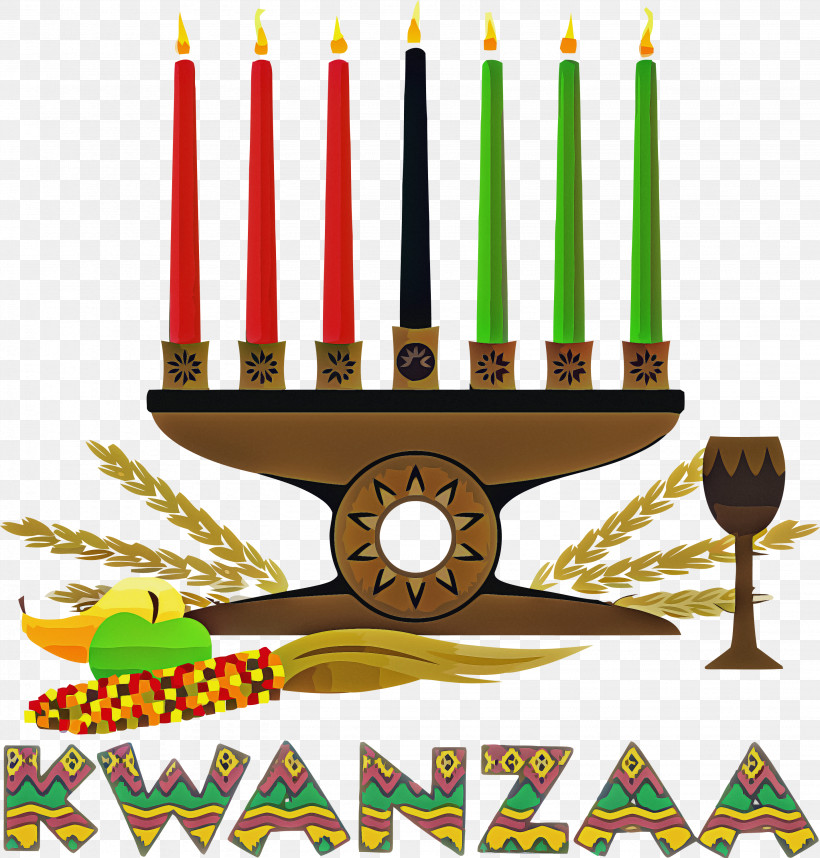 Kwanzaa African, PNG, 2864x3000px, Kwanzaa, African, African Americans, African Diaspora In The Americas, Candle Download Free