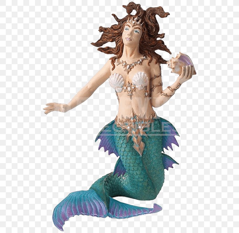 Legendary Creature Safari Ltd Mermaid Gnome Diorama, PNG, 800x800px, Legendary Creature, Action Toy Figures, Child, Diorama, Dragon Download Free