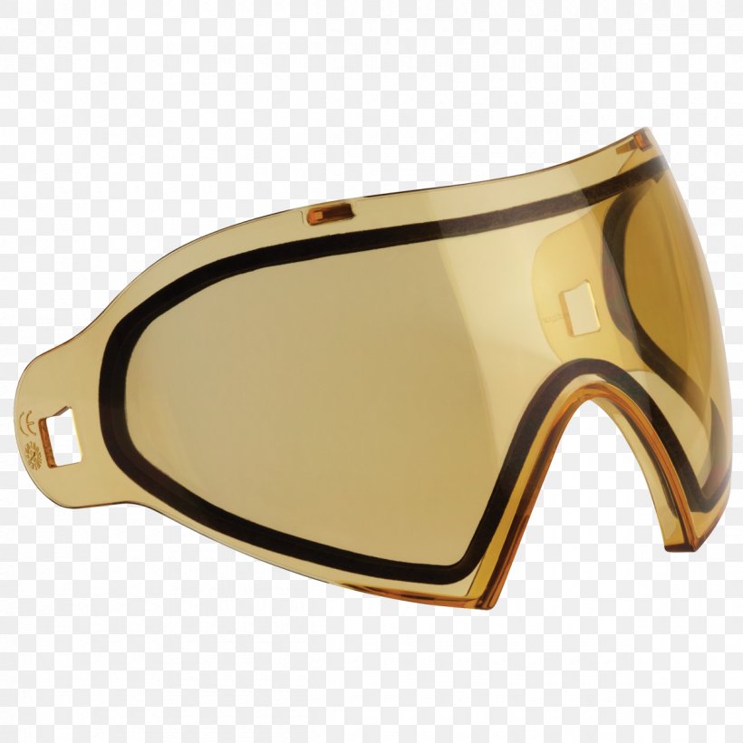 Light Lens DYE Precision Anti-fog Paintball Equipment, PNG, 1200x1200px, Light, Airsoft, Antifog, Antiscratch Coating, Beige Download Free