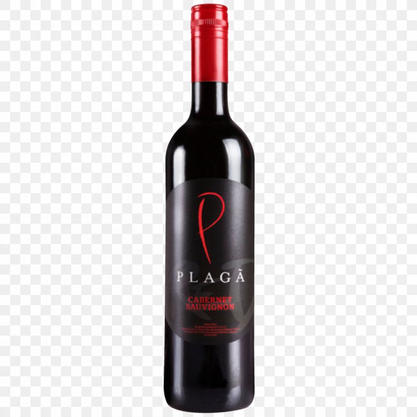 Liqueur Plaga Wine Cabernet Sauvignon Sauvignon Blanc, PNG, 1000x1000px, Liqueur, Aglianico, Alcoholic Beverage, Bottle, Cabernet Sauvignon Download Free