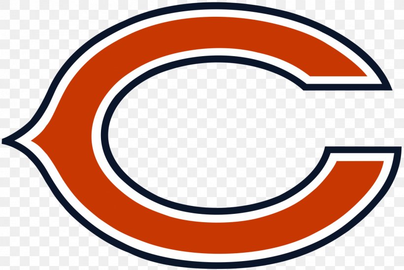 Logos And Uniforms Of The Chicago Bears NFL Green Bay Packers, PNG, 1496x1000px, Chicago Bears, American Football, Area, Brand, Chicago Download Free