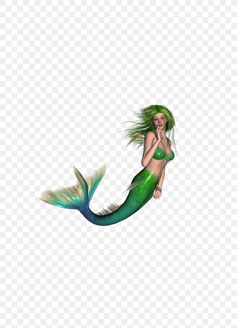 Mermaid Merman Clip Art, PNG, 1584x2185px, Mermaid, Animation, Display Resolution, Document, Fairy Tale Download Free