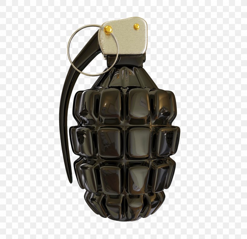 Mk 2 Grenade Shell Stock Photography Bomb, PNG, 1953x1895px, Grenade, Bomb, Explosion, Mk 2 Grenade, Perfume Download Free