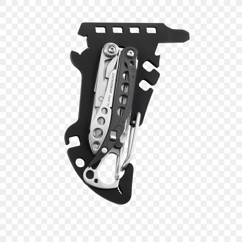 Multi-function Tools & Knives Leatherman Knife Hail, PNG, 1200x1200px, Multifunction Tools Knives, Black, Business, Corkscrew, Hail Download Free