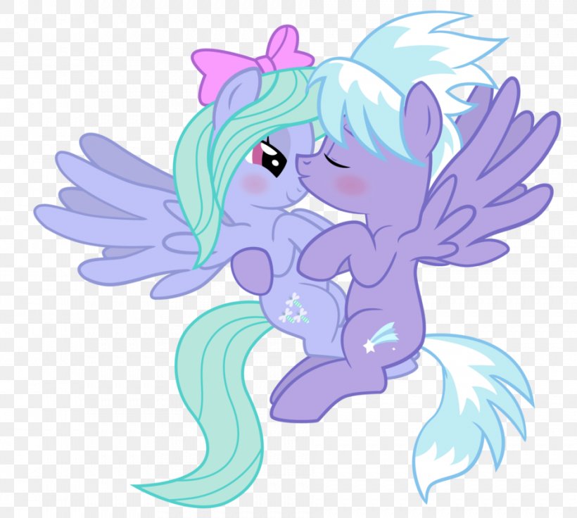 My Little Pony: Equestria Girls Cloudchaser, PNG, 943x847px, Pony, Art, Cartoon, Cloudchaser, Deviantart Download Free