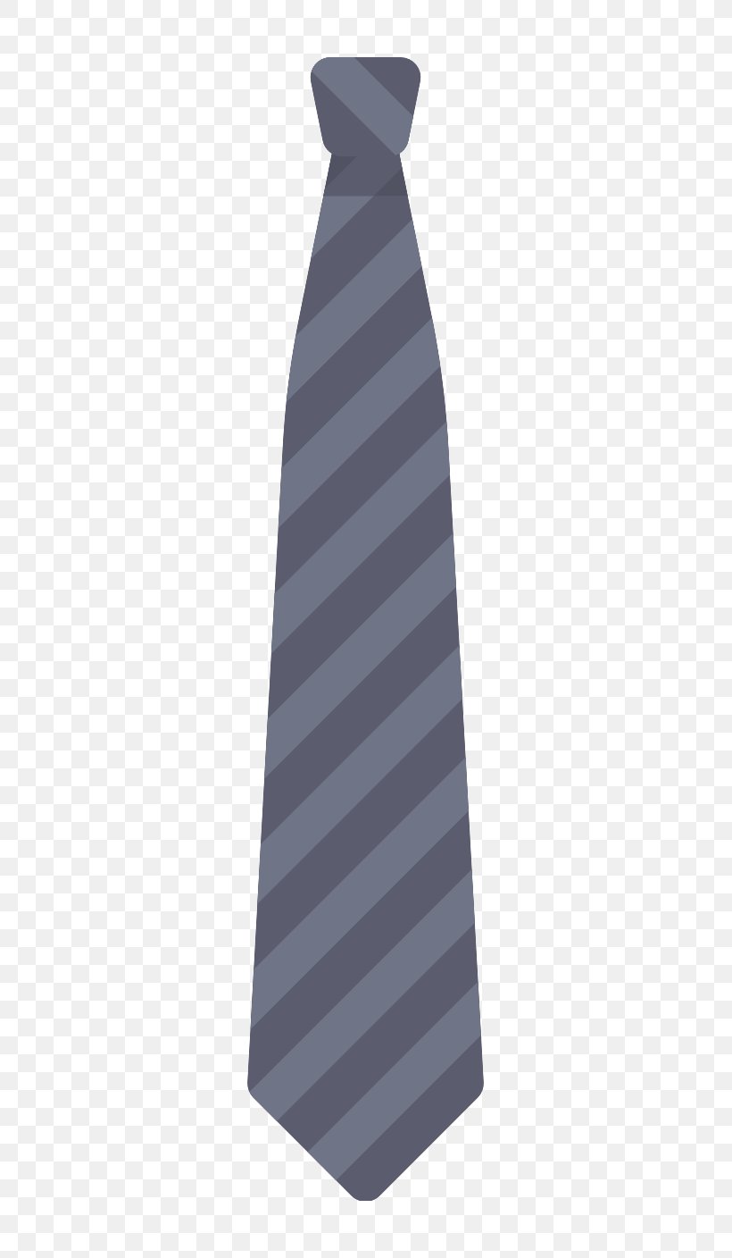 Necktie Pattern, PNG, 291x1408px, Necktie Download Free