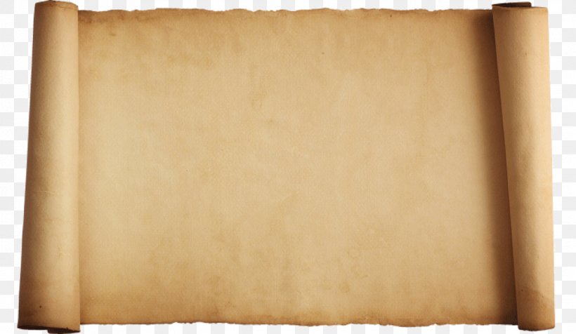 Paper Scroll Parchment Clip Art, PNG, 1133x658px, Paper, Alpha Compositing, Openoffice, Openoffice Draw, Papyrus Download Free