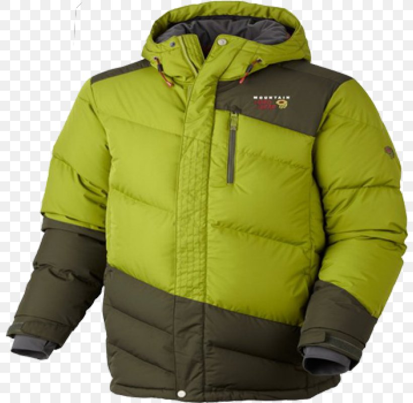 Parka Mountain Hardwear Ski Suit Jacket Clothing, PNG, 800x800px, Parka, Alpine Skiing, Clothing, Columbia Sportswear, Down Feather Download Free