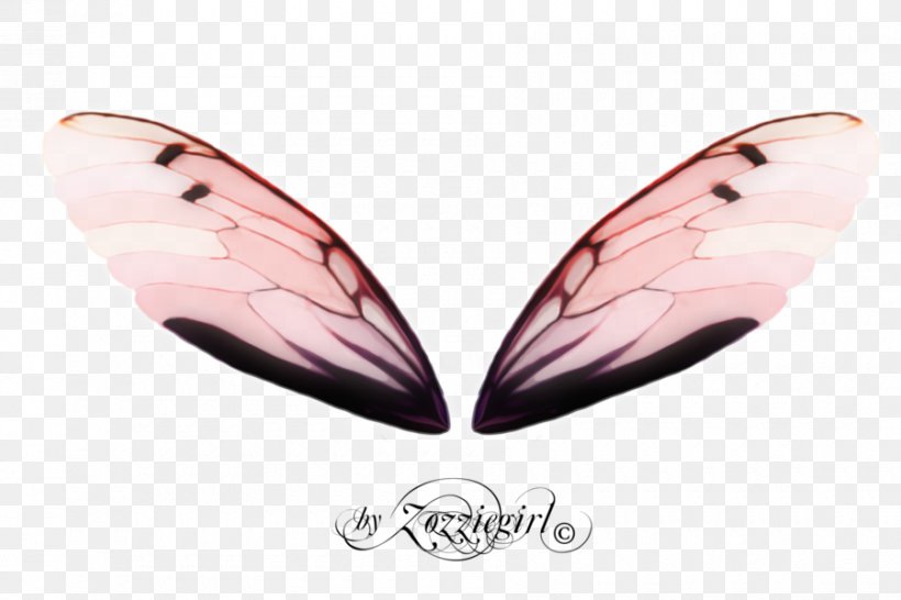Photography Fairy Tale Clip Art, PNG, 900x600px, Photography, Art, Butterfly, Color, Drawing Download Free