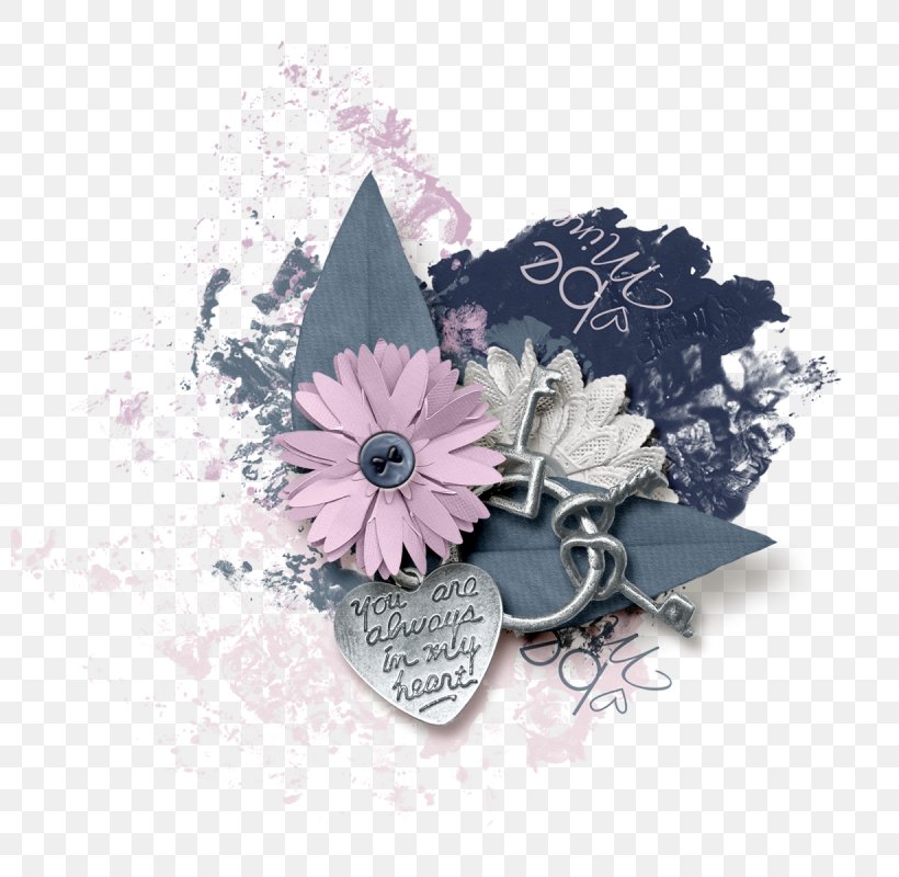 Photography Floral Design Wedding Scrapbooking DeviantArt, PNG, 800x800px, 2017, Photography, Camila Cabello, Cut Flowers, Deviantart Download Free