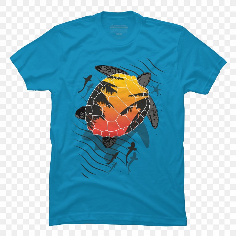 Printed T-shirt Hoodie Fashion, PNG, 1800x1800px, Tshirt, Active Shirt, Baseball, Blue, Clothing Download Free