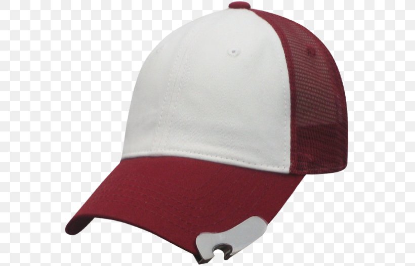 Red Color Wine White Blue, PNG, 590x526px, Red, Baseball Cap, Black, Blue, Bone Download Free