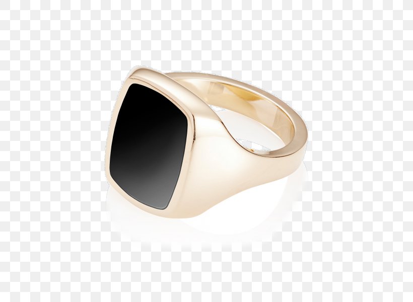 Ring Gold Onyx Heliotrope Signet, PNG, 600x600px, Ring, Carat, Carnelian, Colored Gold, Emerald Download Free